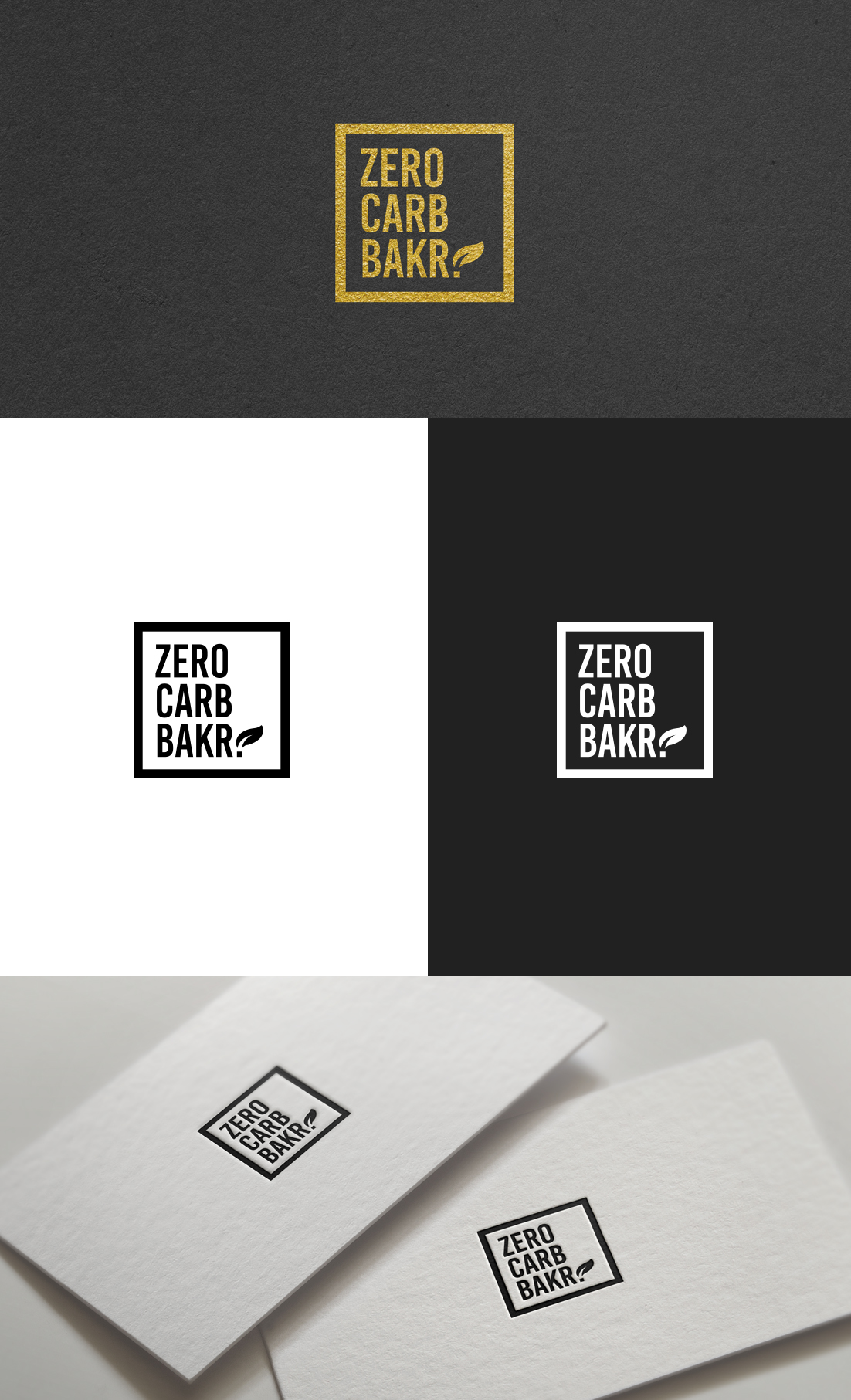 Logo Design by GLDesigns for this project | Design #25508717