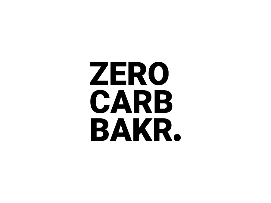 Diseño de Logo por Sacril para este proyecto | Diseño #25510441