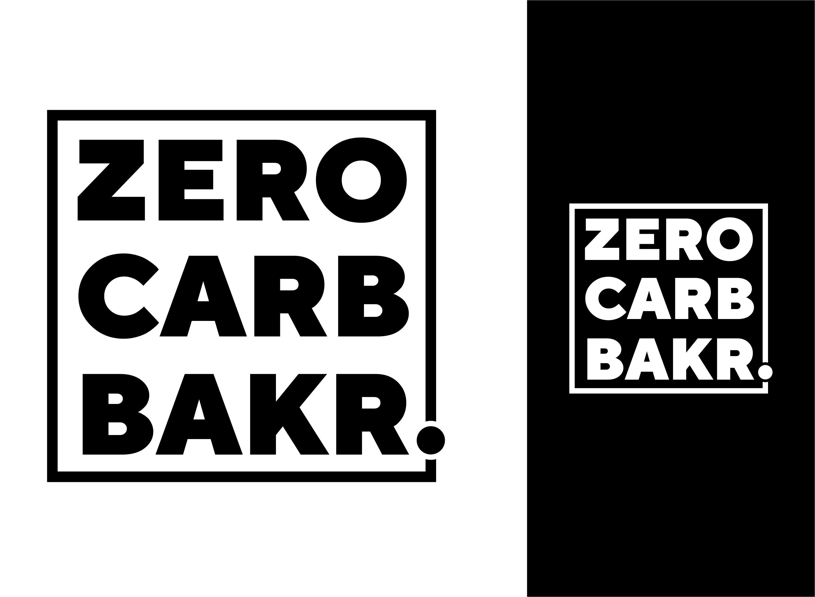 Logo-Design von ammar_ed für dieses Projekt | Design #25510062