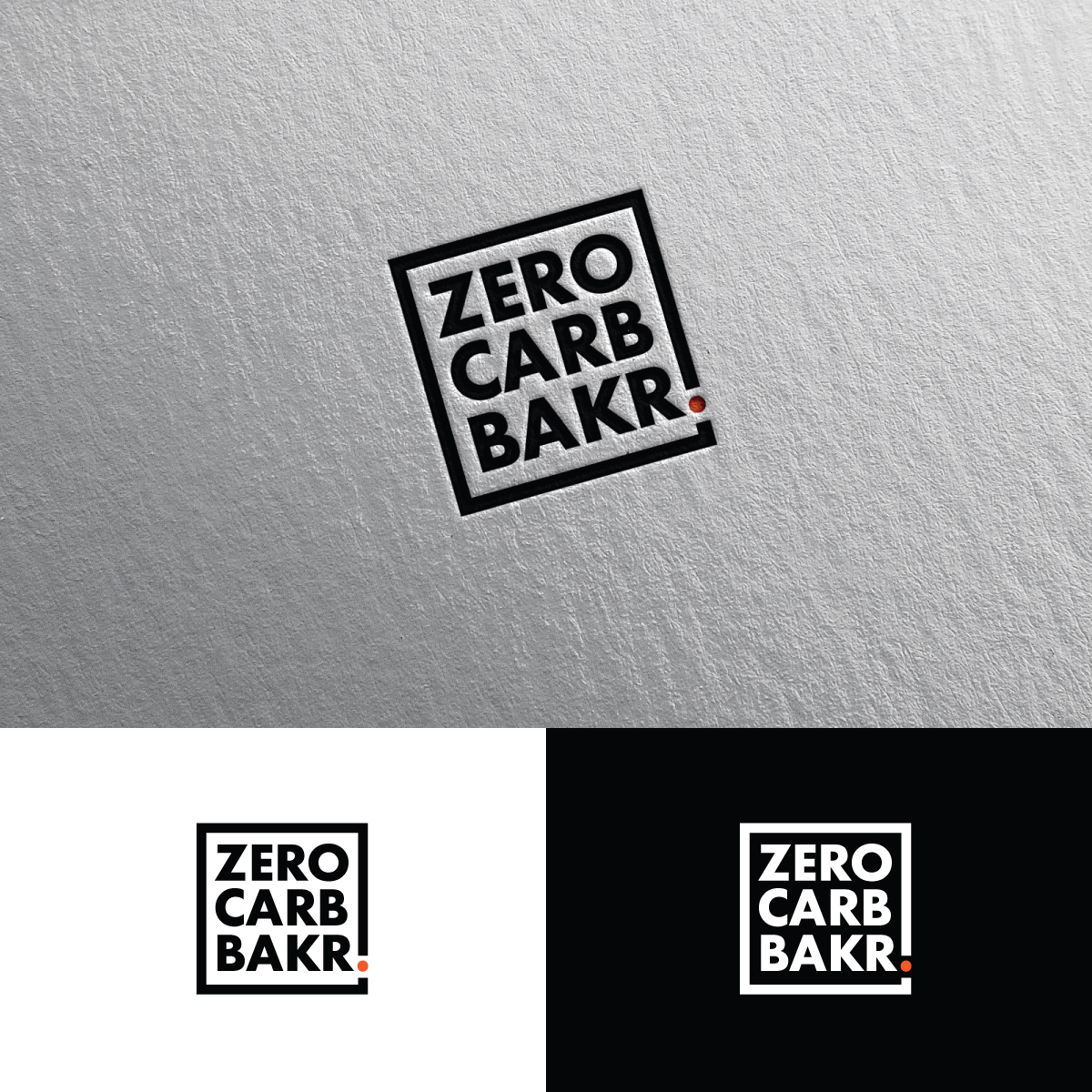 Logo Design by Rii for this project | Design #25510225