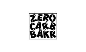 Diseño de Logo por Snap Arts para este proyecto | Diseño: #25511215