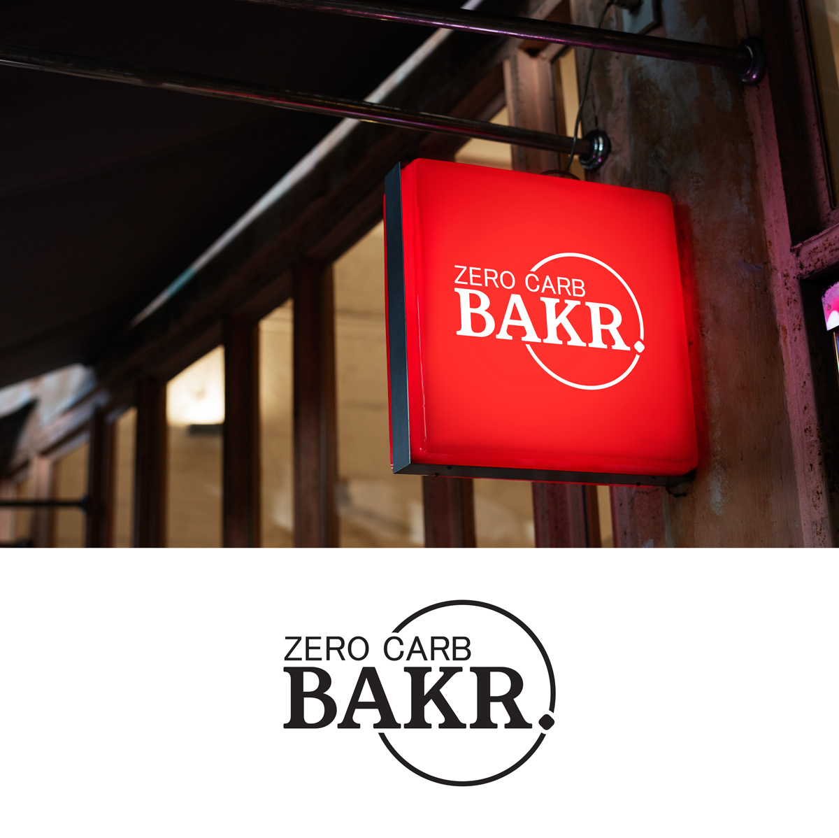 Diseño de Logo por u2square para este proyecto | Diseño #25510768