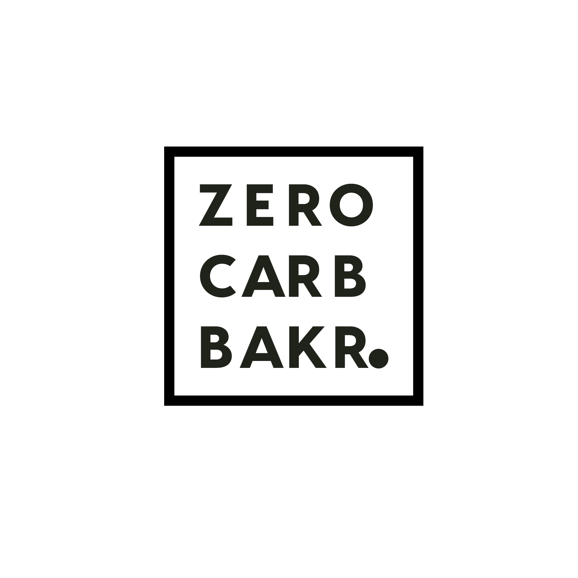 Diseño de Logo por LABELL para este proyecto | Diseño #25509275