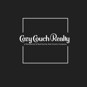 Logo Design by sudego