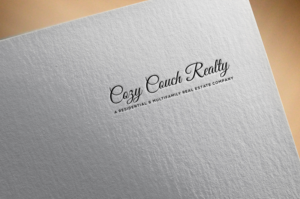 Logo Design by Saqib Mahmmud