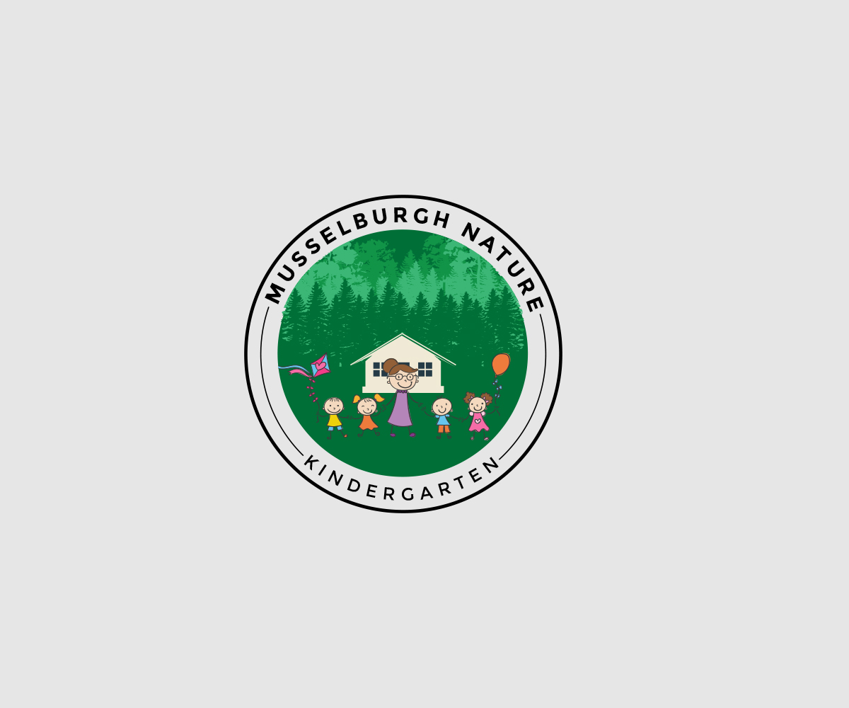 Logo Design by abhome for this project | Design #25514947