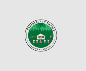 Logo Design by abhome for this project | Design #25514947