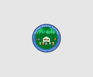 Design de Logo par abhome pour ce projet | Design : #25515003