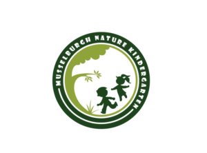 Logo Design by Combet