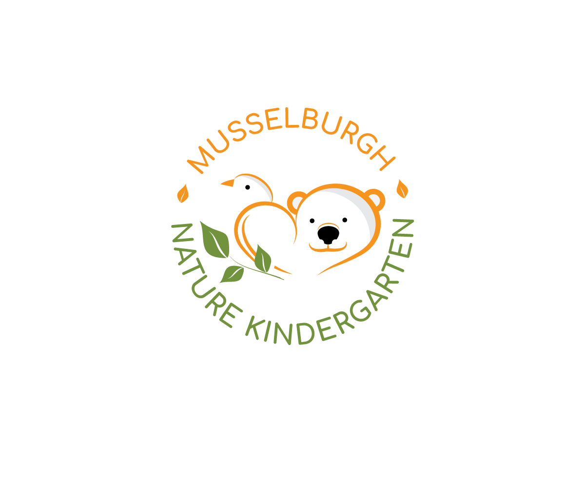 Design de Logo par Sonia Schafer pour ce projet | Design : #25548444