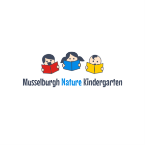 Musselburgh Nature Kindergarten | Design de Logo par ThiagoB