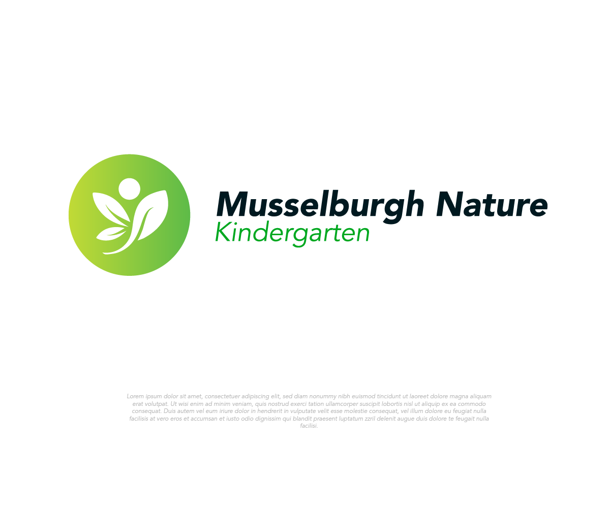 Logo Design by Ng V Duc for this project | Design #25510972