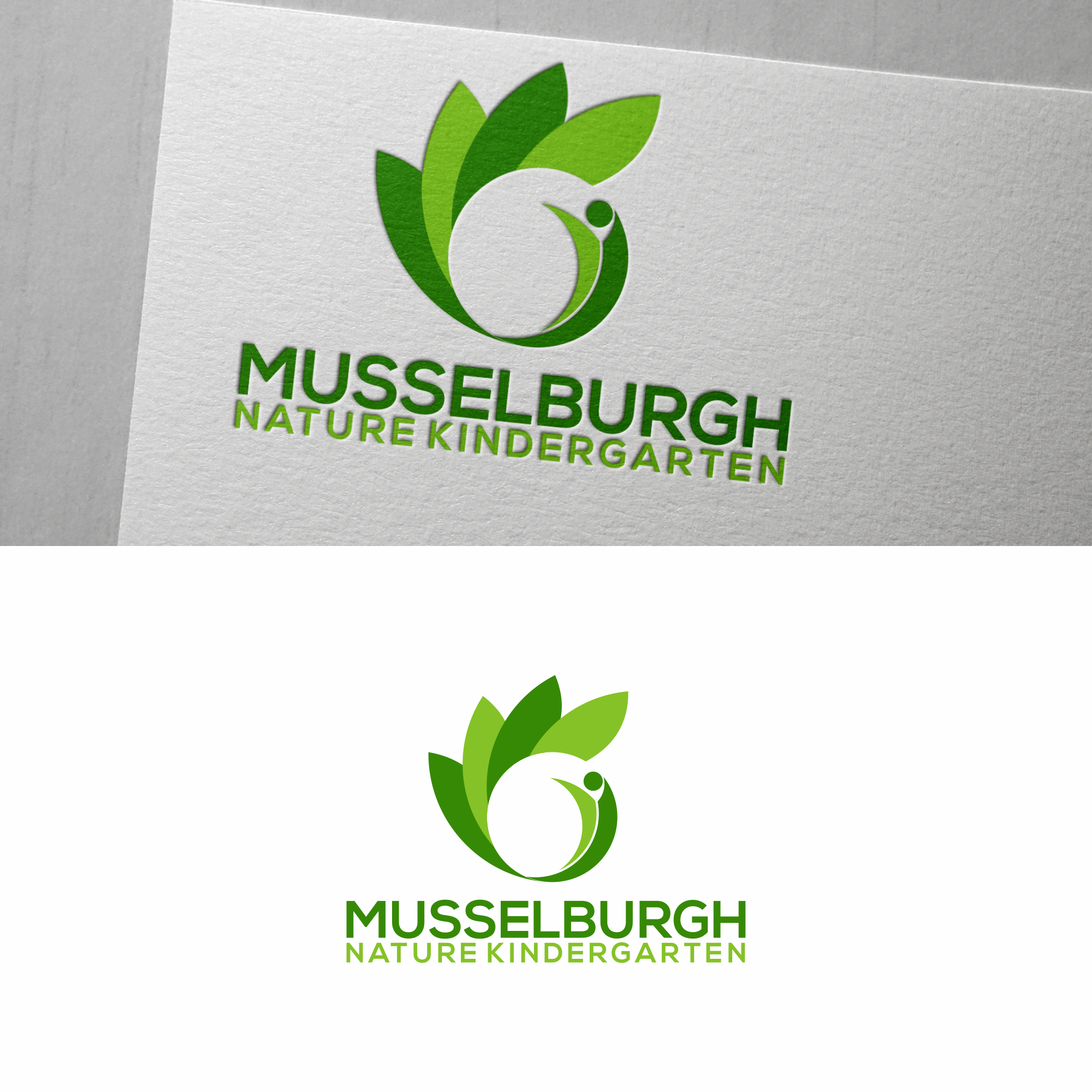 Logo-Design von Cah RE 2 für dieses Projekt | Design #25508816