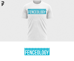 Diseño de Logo por poisonvectors para este proyecto | Diseño: #25515100