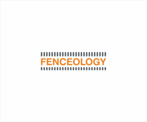 Fenceology | Logo Design by Logocraft