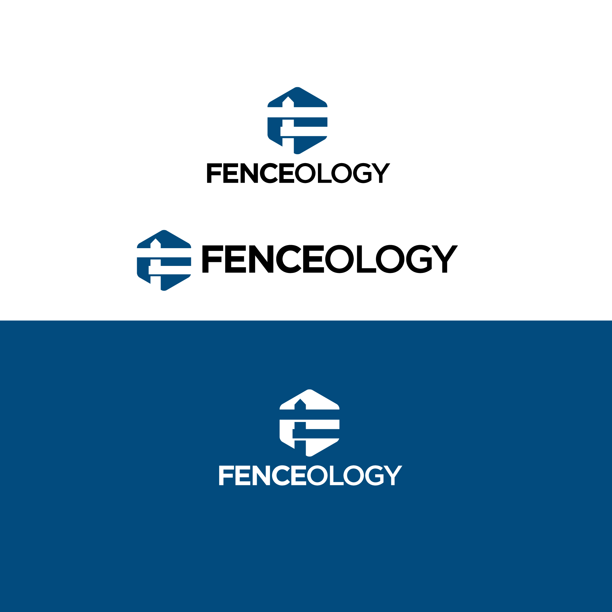 Logo Design by sherman for this project | Design #25521934
