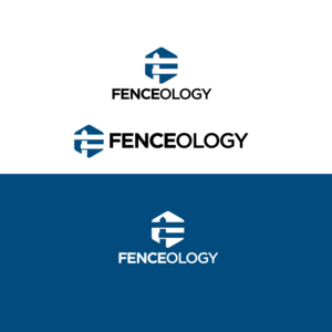 Fenceology | Diseño de Logo por sherman