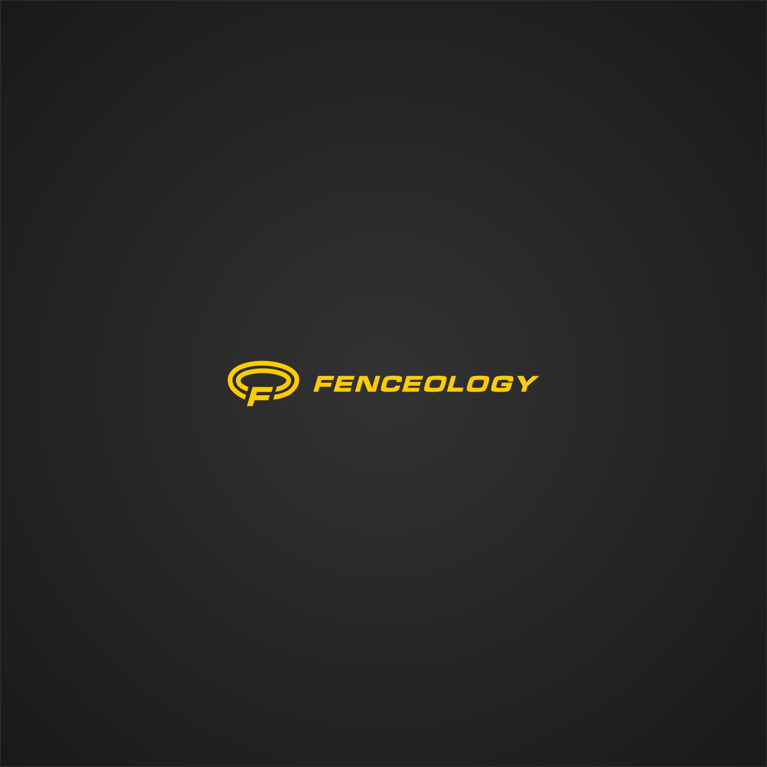 Diseño de Logo por A10 para este proyecto | Diseño #25516787