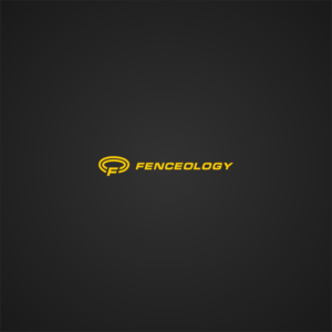 Logo Design by A10