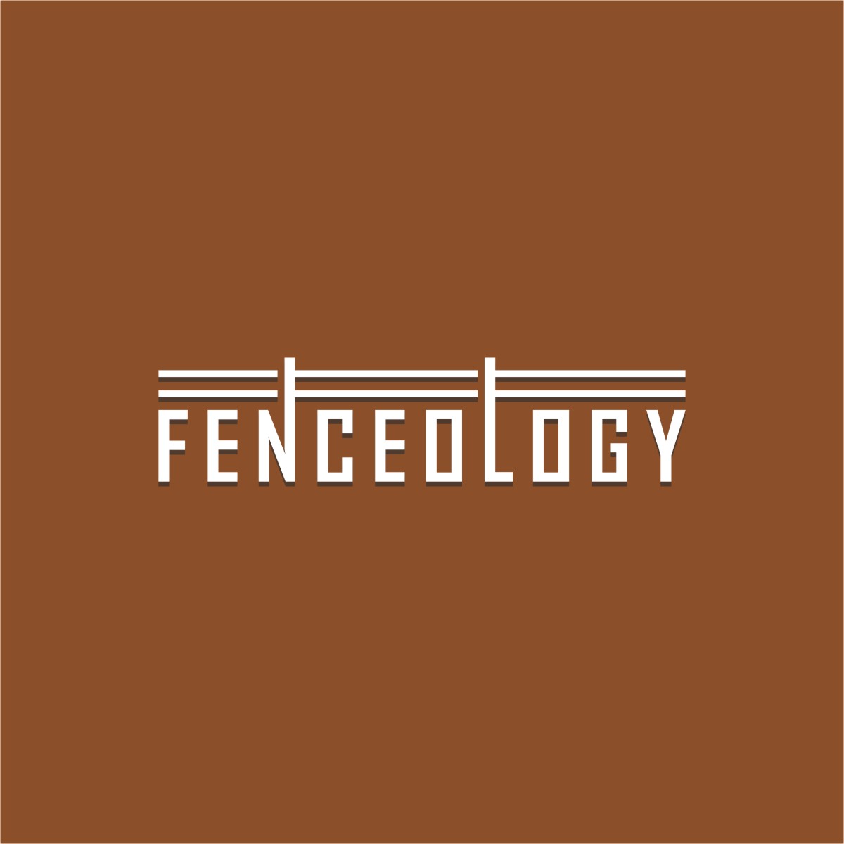 Design de Logo par Ashani Bhattacharya pour ce projet | Design #25517520