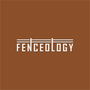 Diseño de Logo por Ashani Bhattacharya para este proyecto | Diseño: #25517520