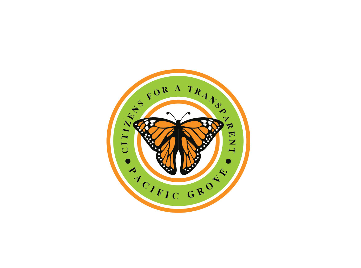 Logo Design by Combet for this project | Design #25510706