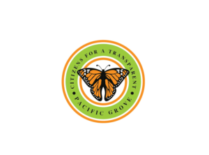 Logo Design by Combet
