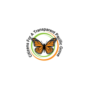 Logo Design by jhunzkie24 for this project | Design #25508933
