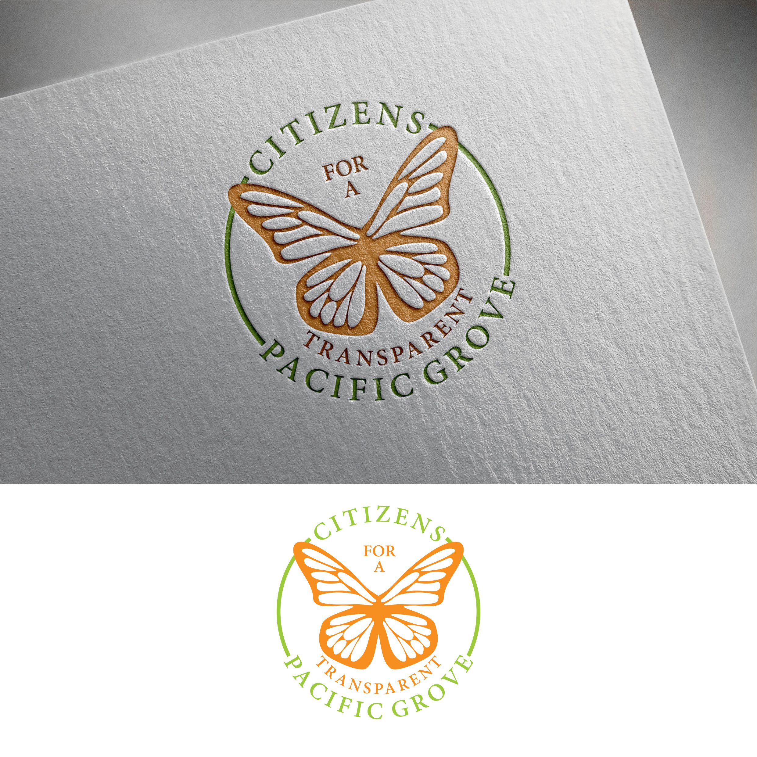 Diseño de Logo por Jeferson HP para este proyecto | Diseño #25512829