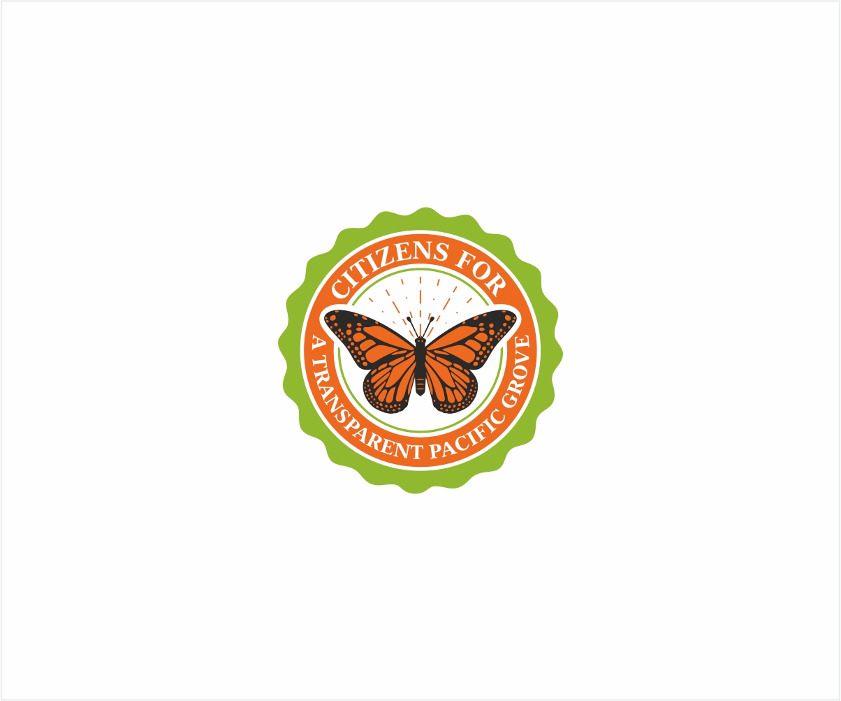 Logo Design by Logocraft for this project | Design #25512739