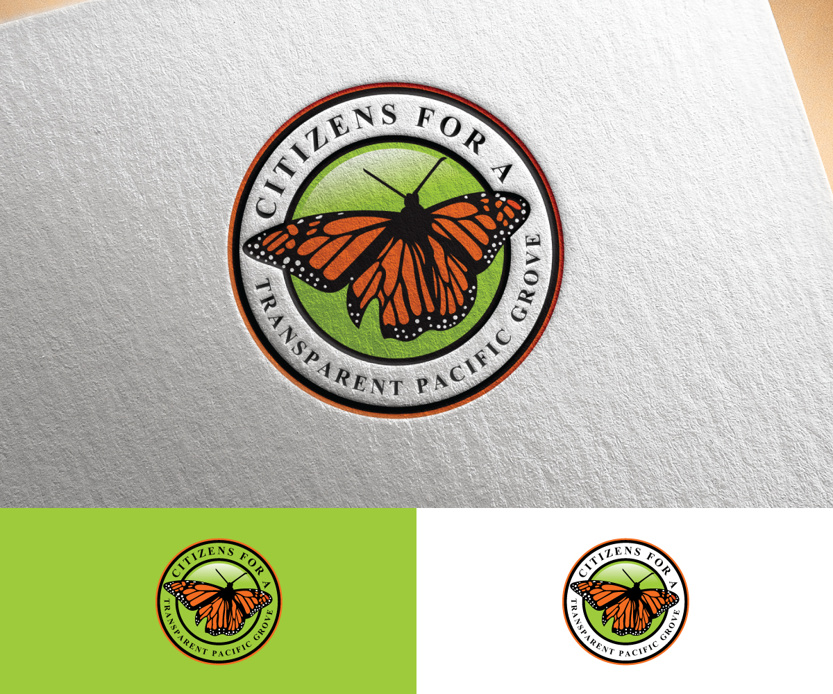 Logo Design by step forward 2 for this project | Design #25510558