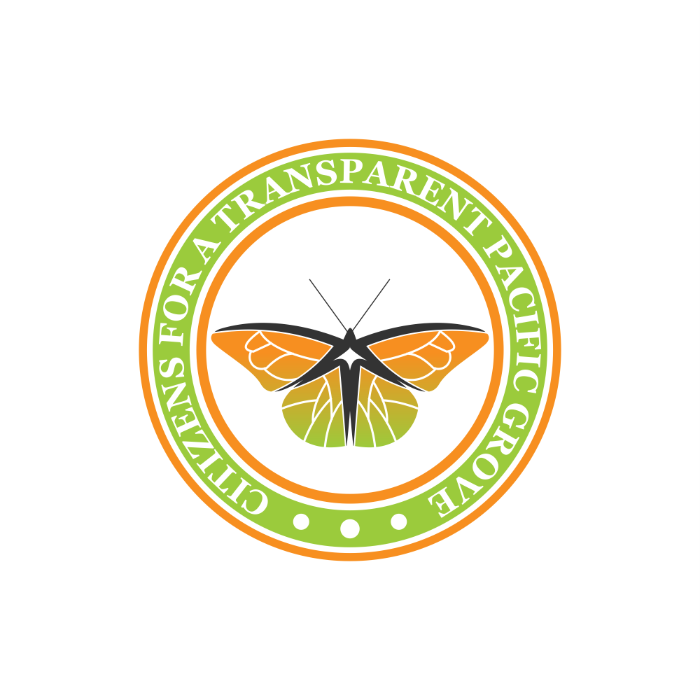 Logo Design by Gerald Design 3 for this project | Design #25508883