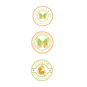 Citizens For A Transparent Pacific Grove | Logo Design by tyaz 2