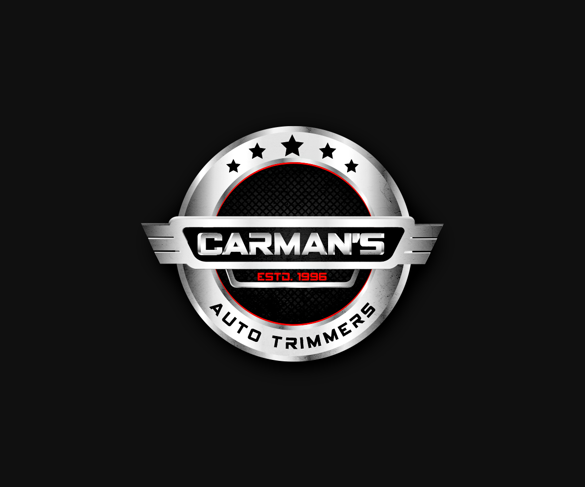 Diseño de Logo por abhome para este proyecto | Diseño #25517460