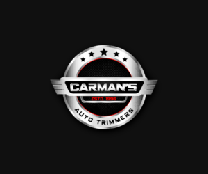 Logo Design by abhome