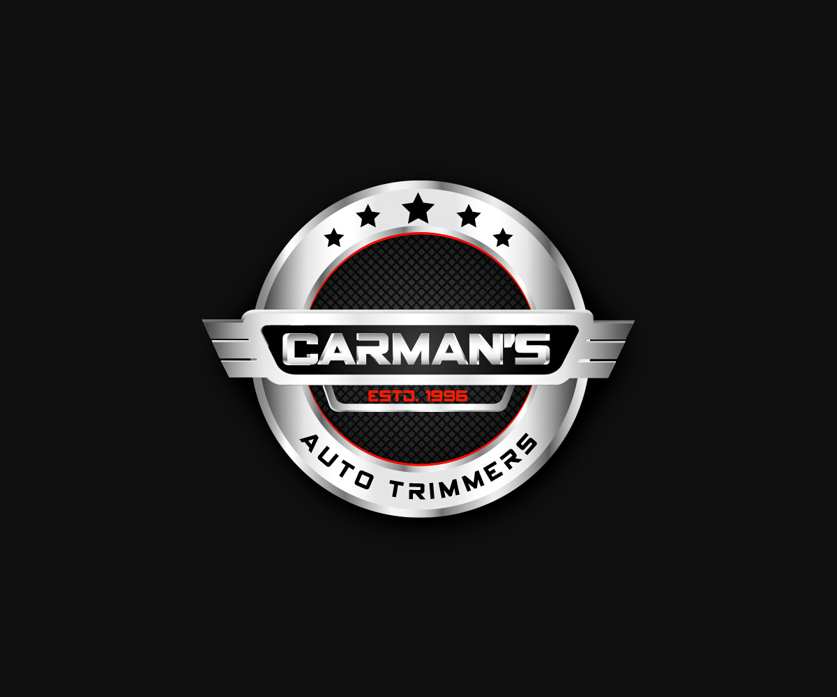 Diseño de Logo por abhome para este proyecto | Diseño #25517482