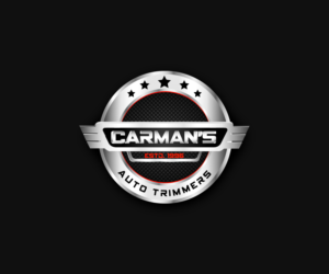 Diseño de Logo por abhome para este proyecto | Diseño: #25517482