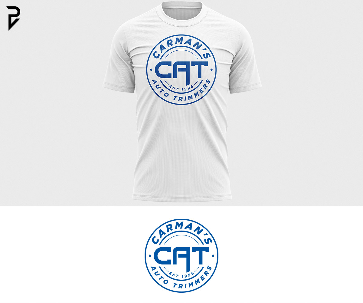 Diseño de Logo por poisonvectors para este proyecto | Diseño #25515089