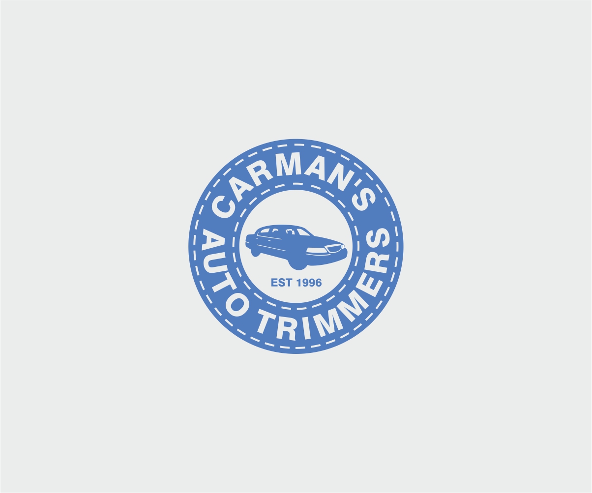 Logo Design by Logocraft for this project | Design #25517484