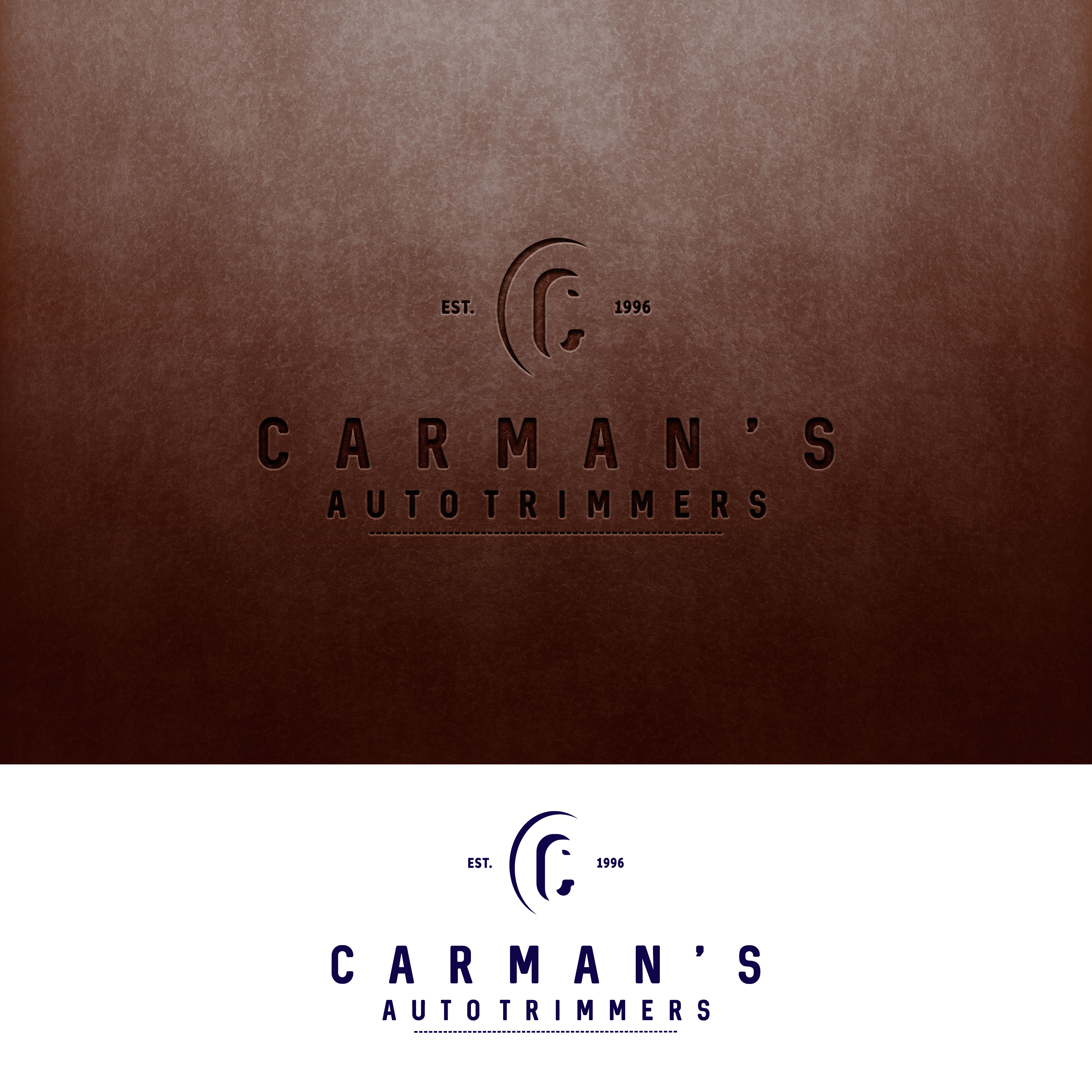 Logo Design by 4AD for this project | Design #25517387