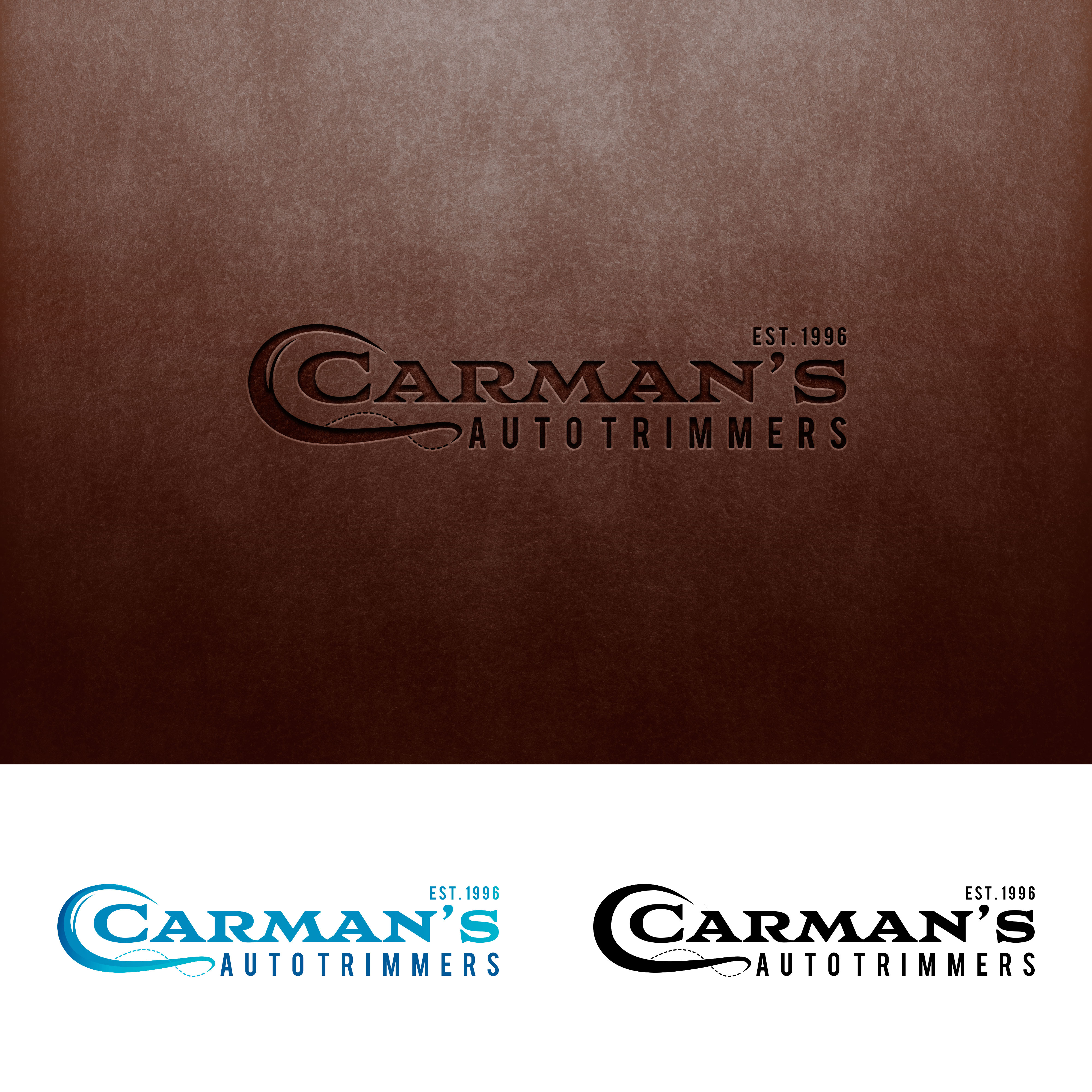 Logo Design by 4AD for this project | Design #25517572