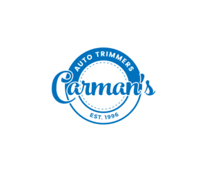 Diseño de Logo por kimcam para este proyecto | Diseño: #25554548