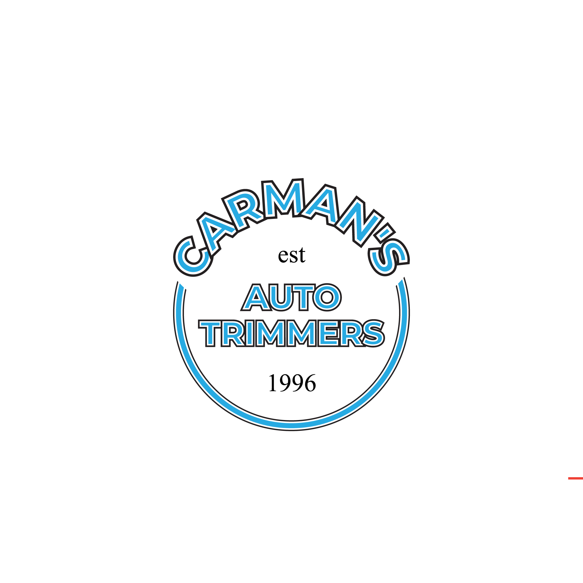 Logo Design by zvukcica for this project | Design #25517935