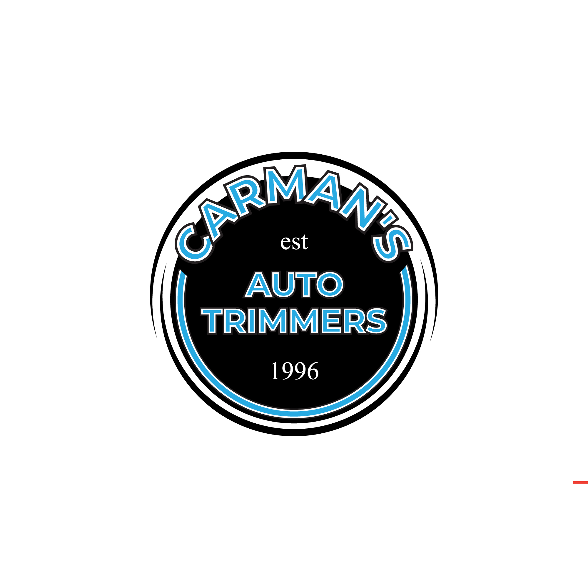 Logo Design by zvukcica for this project | Design #25517968