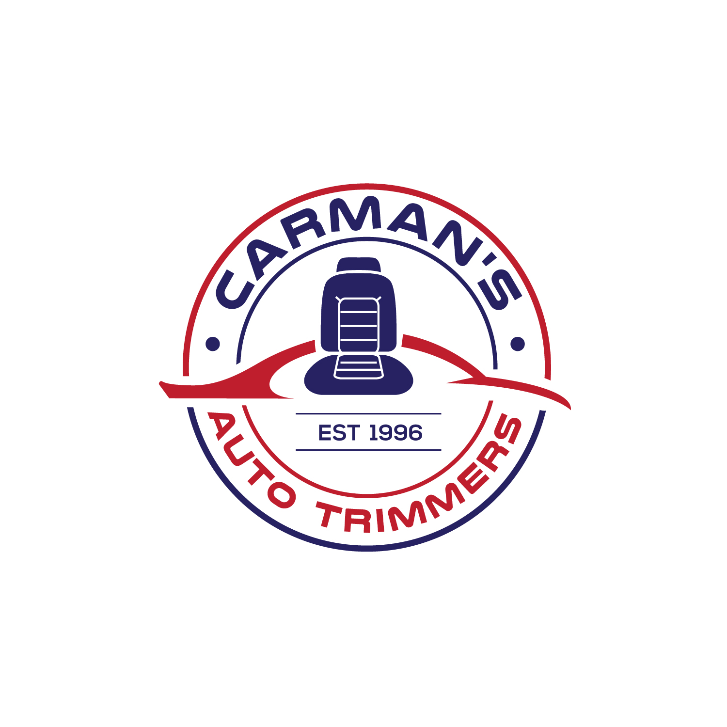 Logo Design by geni for this project | Design #25517025