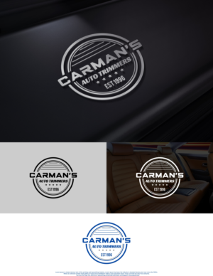 Diseño de Logo por 2662 DESIGN para este proyecto | Diseño: #25519254