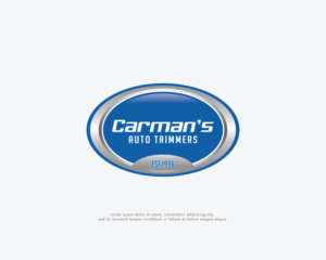 Logo Design by Ara Studio for this project | Design #25668023
