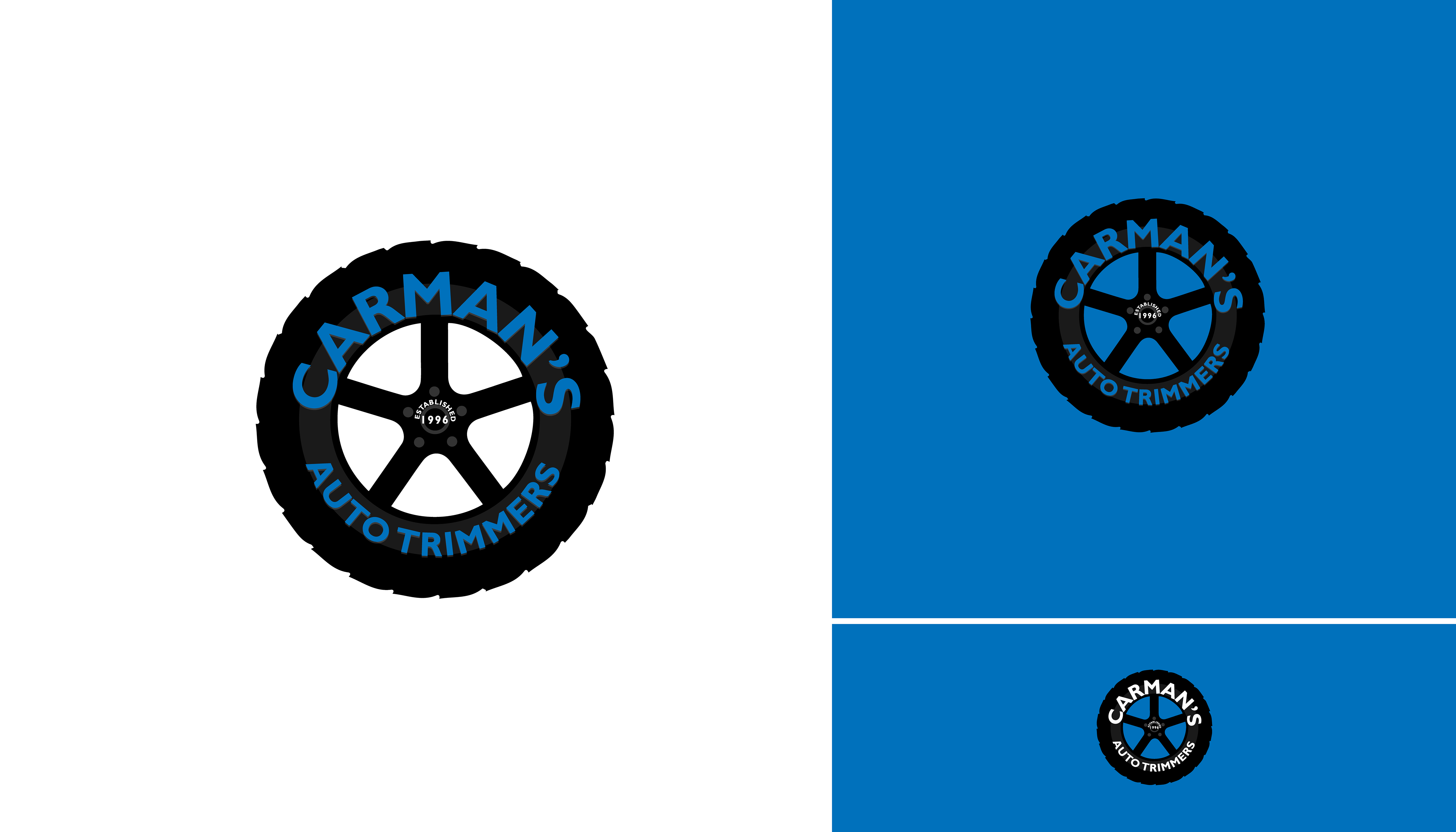 Diseño de Logo por K Hari Prasad para este proyecto | Diseño #25515617