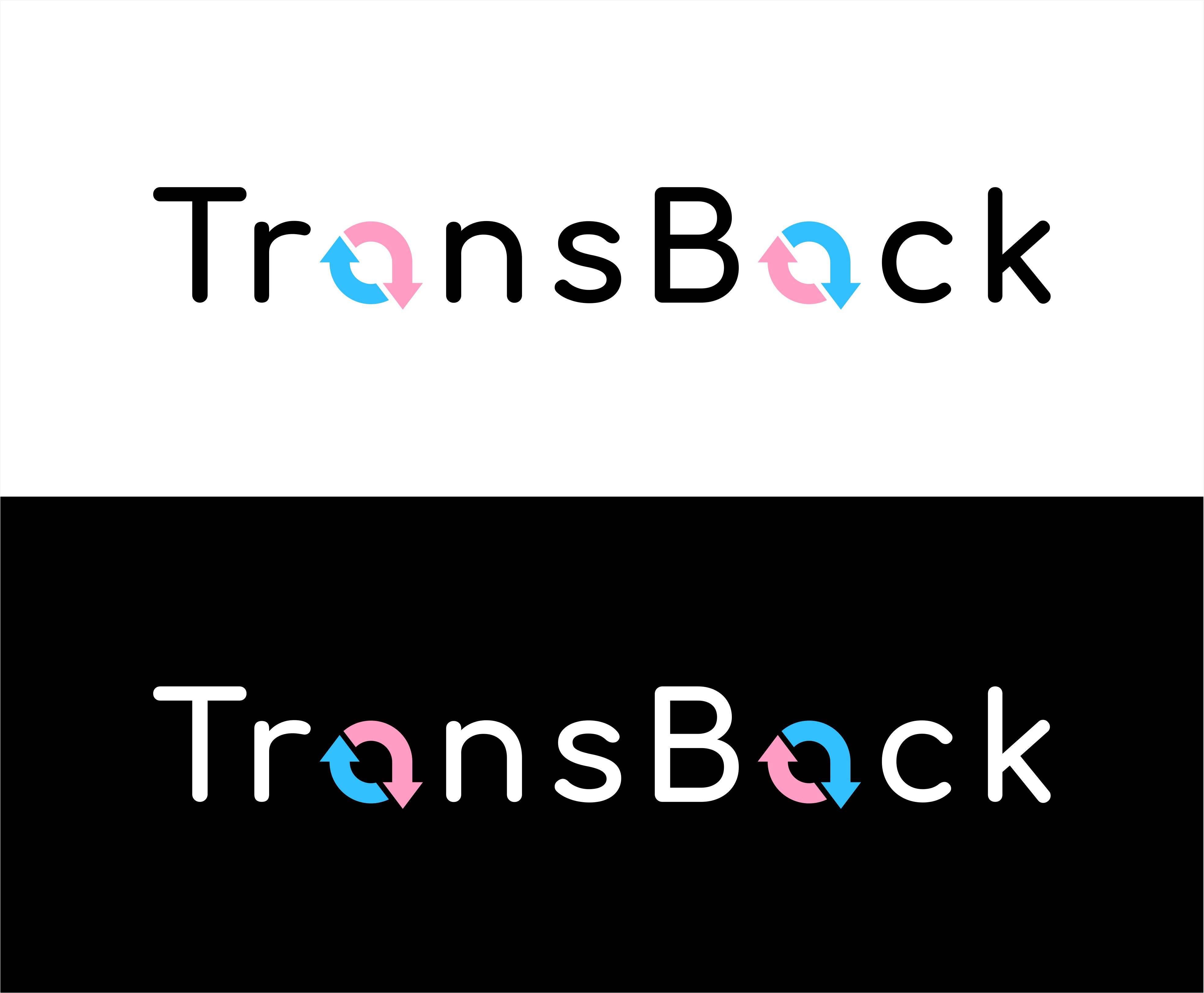 Logo Design by vta for this project | Design #25514761
