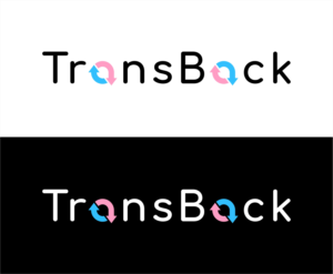 Logo Design by vta for this project | Design #25514761